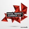 Vocal Trance Classics 008