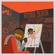 Tunnel Vision - Kodak Black