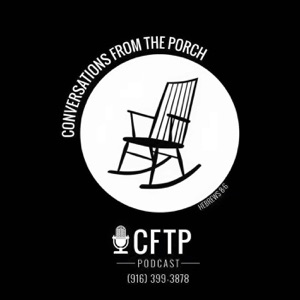 CFTP | Episode #69 | We Cannot Be Silent: Racism and The Gospel Pt 2 | John Piper