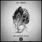 DJ Tonio - Floods