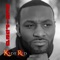 Come to Relax (feat. Frank Nitty & Montie Cosmic) - Kode Red lyrics