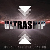 Ultraship - Discovery