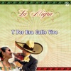 Y Por Esa Calle Vive - Single