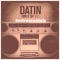 Biggie, Jay-Z, or Nas - Datin & Tee-Wyla lyrics