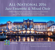Flight Song (Live) - NAfME All-National Mixed Choir & Dr. Anton Armstrong