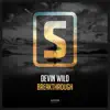 Stream & download Breakthrough