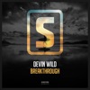 Breakthrough - Single