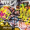 Trap God - Kilobits lyrics