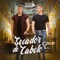 Secador de Cabelo - Gustavo Toledo & Gabriel lyrics