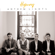 Hymns Medley: Amazing Grace / Be Thou My Vision / Come Thou Fount / I Need Thee Every Hour - Anthem Lights