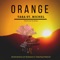 Orange (From 