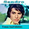 Temas Inolvidables album lyrics, reviews, download