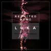 Stream & download Luka (Morten Hampenberg Remix) - Single