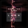 Luka (Morten Hampenberg Remix) - Single