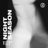 Night Season - EP