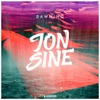 Dawning - Single