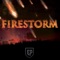 New Sky - Firestorm lyrics