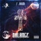 No Key (feat. Dutch Rugar & Obey None) - P.Skud lyrics