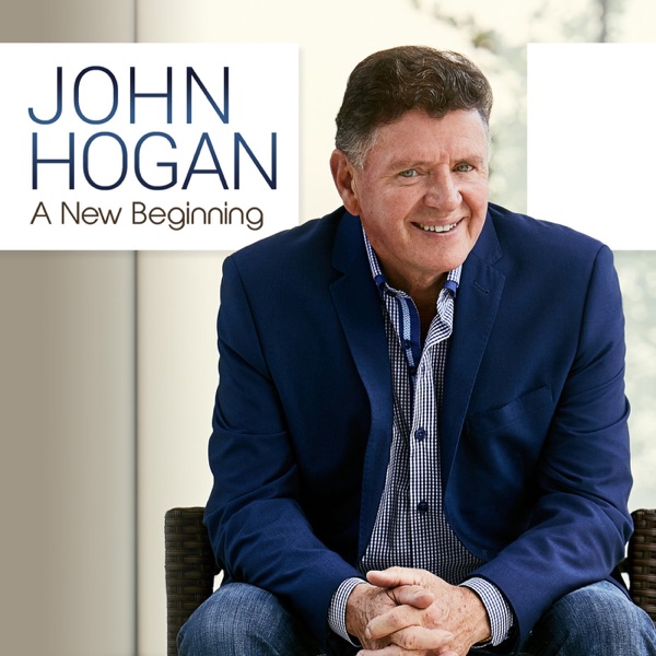 John Hogan - Rollin Home