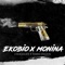 Ekobio & Monina (feat. Iyawo Oggun) - Chocolate Mc lyrics