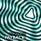 Payback (Darkrow Remix) - Guille Placencia lyrics