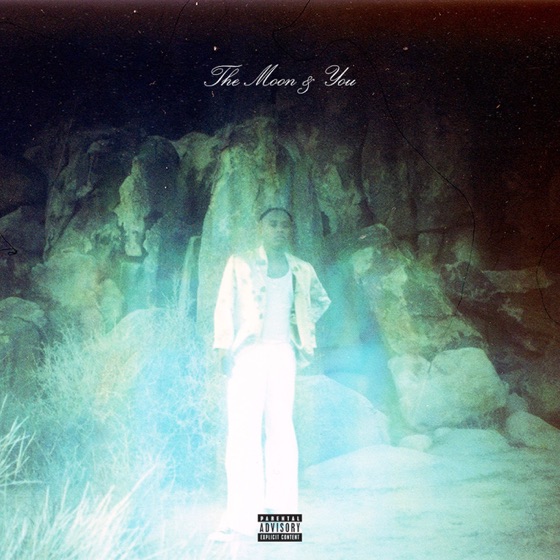 Cover artwork for Intro
