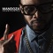 Uyakhumbula (Feat. Afro'traction) - Mandoza lyrics