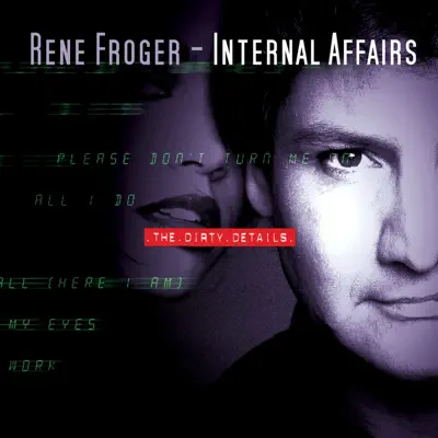 Internal Affairs - Rene Froger