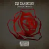 Stream & download Tu Tambien - Single