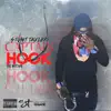 Captain Hook album lyrics, reviews, download