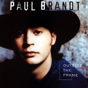 Paul Brandt - A Little In Love - Line Dance Music