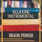 Good Memory - Relaxing Music Master lyrics