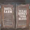 Texas Honky-Tonk Blues album lyrics, reviews, download
