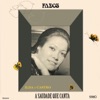 Ilda de Castro - Canoa do Tejo