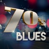 70s Blues, 2017