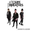 Johnny B. Goode - Single album lyrics, reviews, download