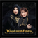 Wangikanlah Hatimu - Noraniza Idris & Tyka
