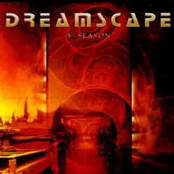 5th Season - Dreamscape