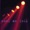 Snow is Gone - Josh Ritter - Hello Starling - Signature Sound