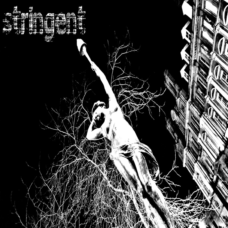 stringent-letras-listas-de-reproducci-n-y-v-deos-shazam