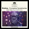 Brahms: Complete Symphonies album lyrics, reviews, download
