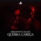 Quebra Cabeça (feat. Lucas Lucco) artwork