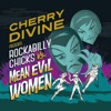 Rockabilly Chicks Vs. Mean Evil Woman, 2017
