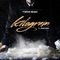 Kilogram (feat. Runtown) - Tspize lyrics