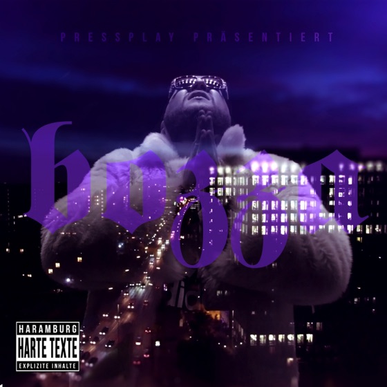 Cover artwork for Ohne das bockt nich