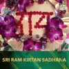 Sri Ram Kirtan Sadhana (feat. Nina Rao) [Live] album lyrics, reviews, download