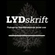 LYDskrift - Filosofisk Podcast