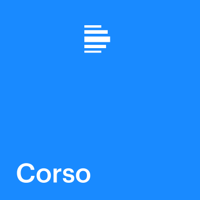 Corso - Deutschlandfunk