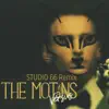 Versus (Studio 66 Remix) - Single album lyrics, reviews, download