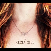 Kezia Gill - Mr Cash